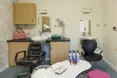 An additional photo of the care home